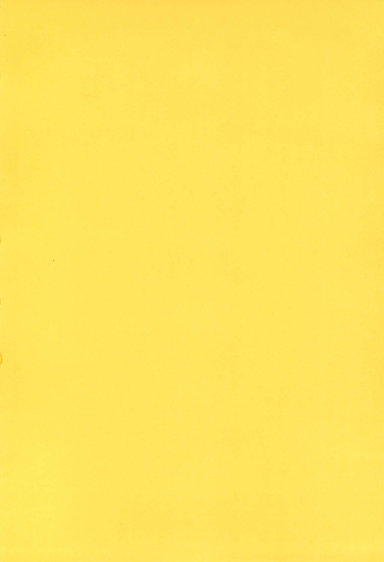 Petit Sakura page 4 full