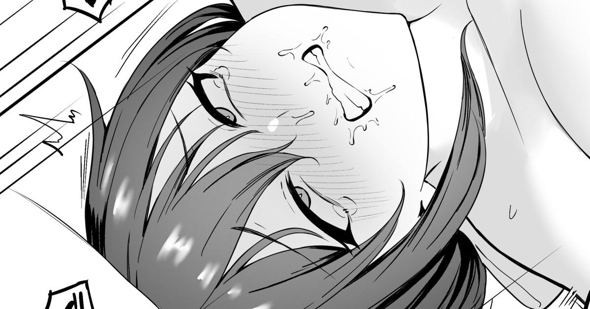 Yamashiro o Shigawasetai page 6 full