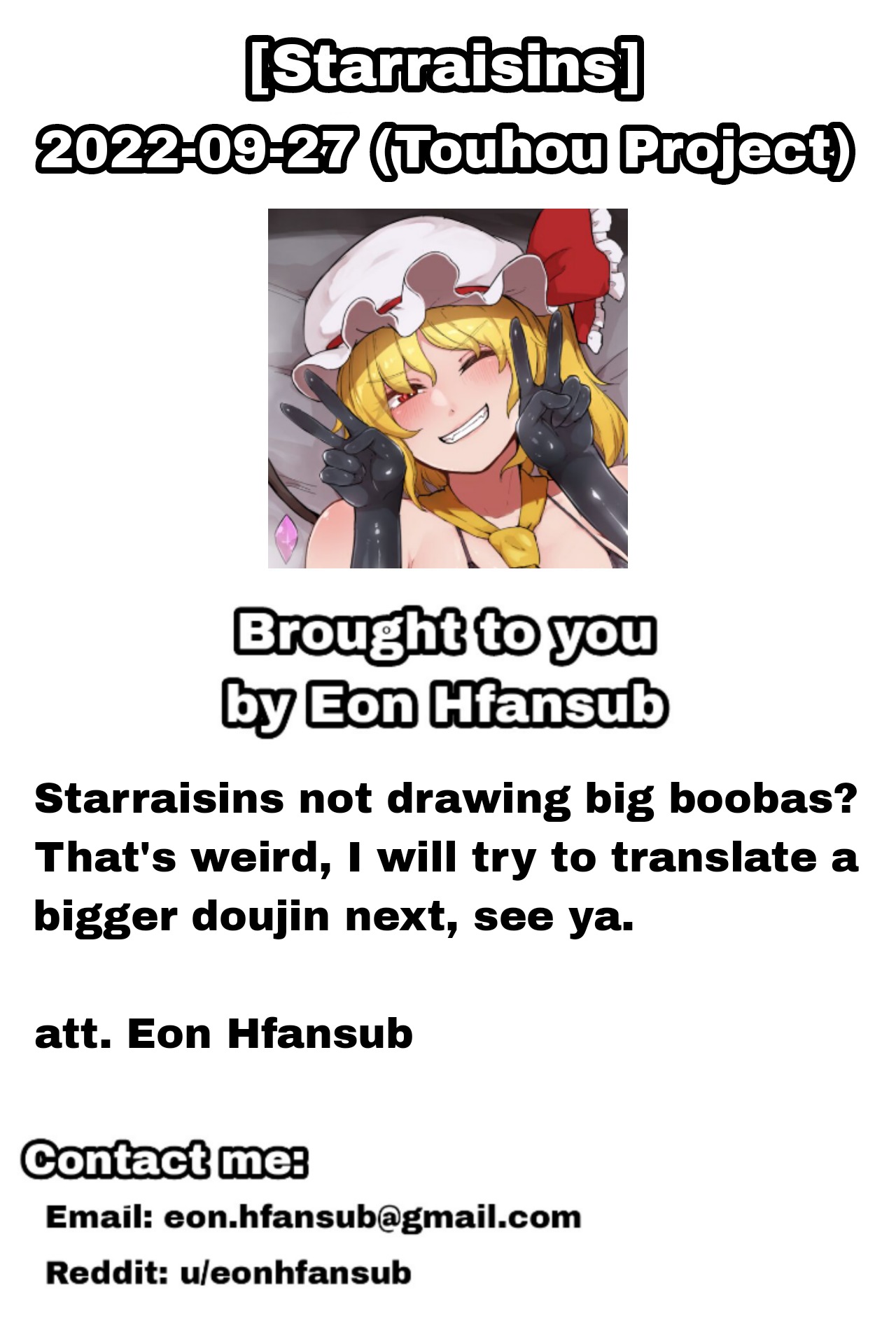 2022-09-27 page 7 full