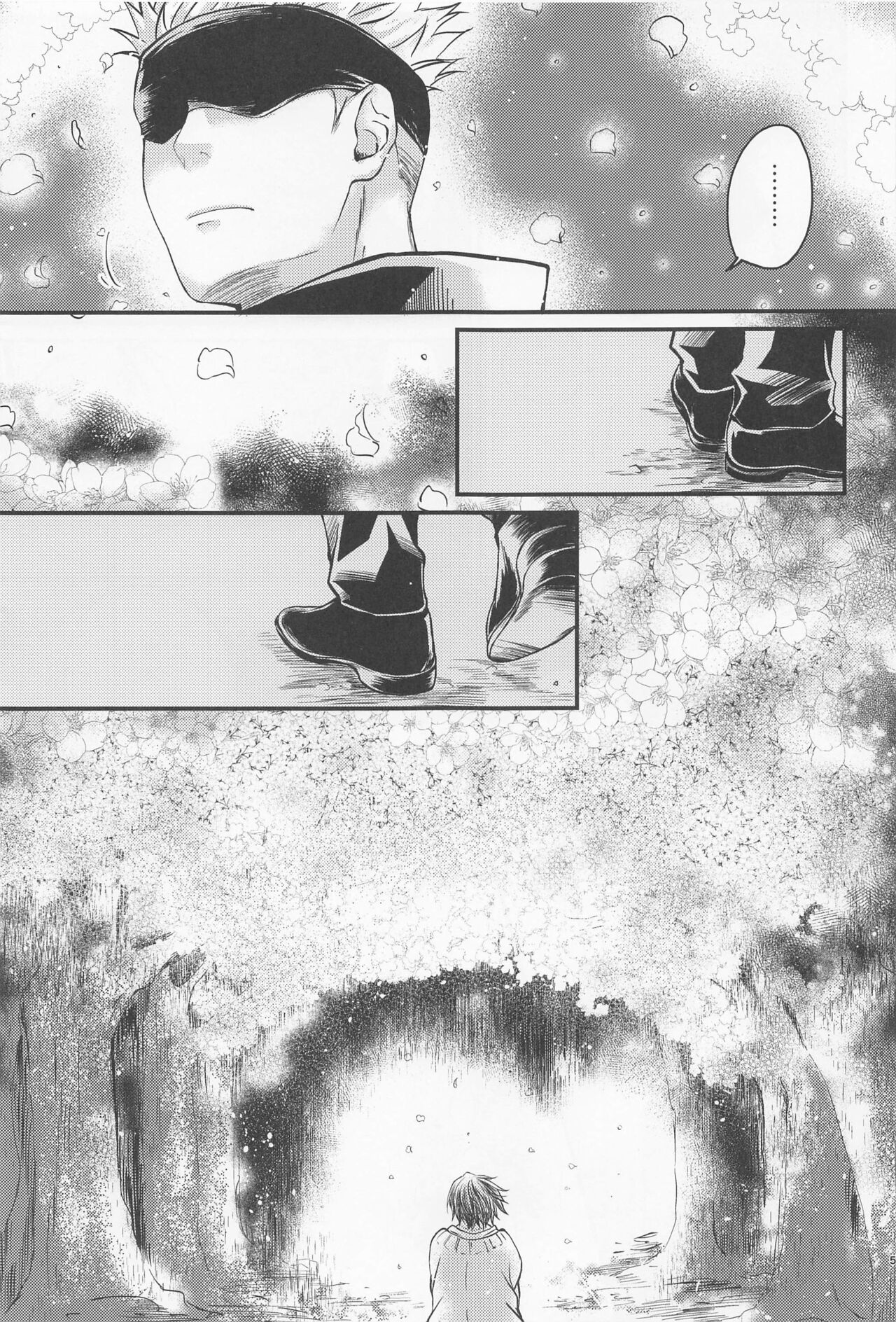 Diamond Like Carbon page 4 full