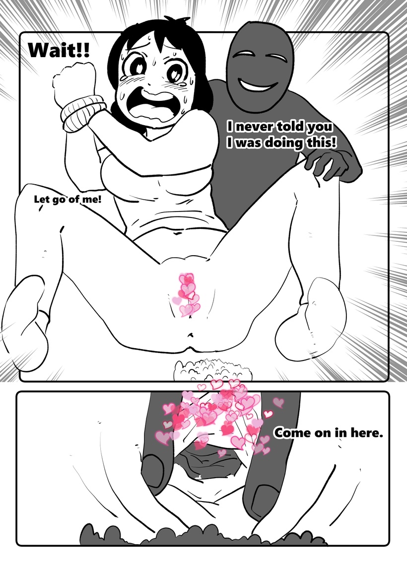 A Sex Education Teacher page 2 full