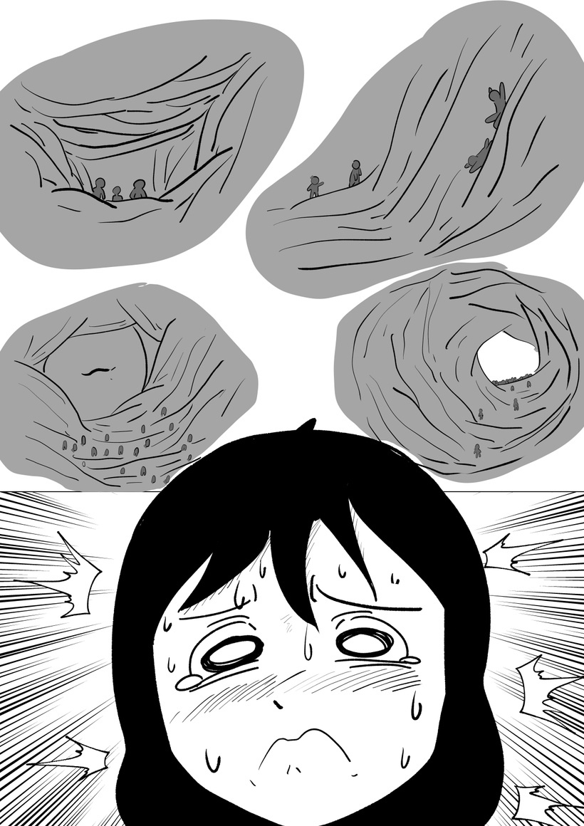 A Sex Education Teacher page 3 full