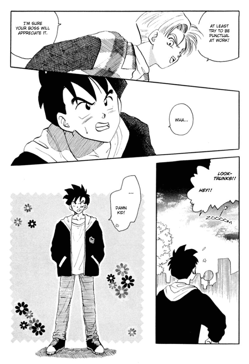 LOVE→BOX page 8 full