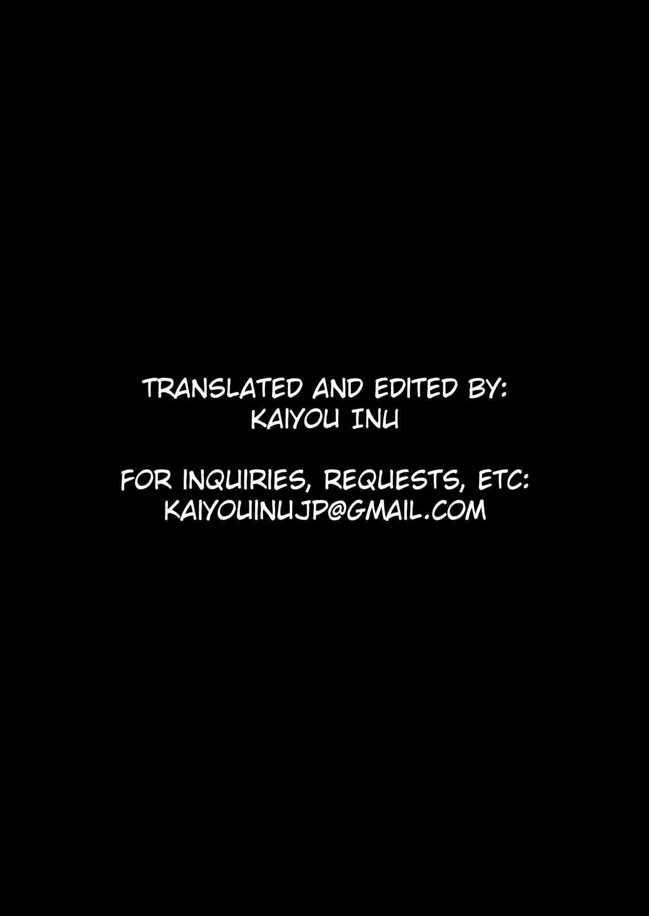 Sandwichman no Yuuutsu | Melancholy of the Sandwichman page 2 full