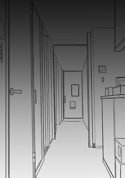 Namaiki na Mei no Karada ni Hyoui Shite Wakaraseru Tsumori ga... page 2 full