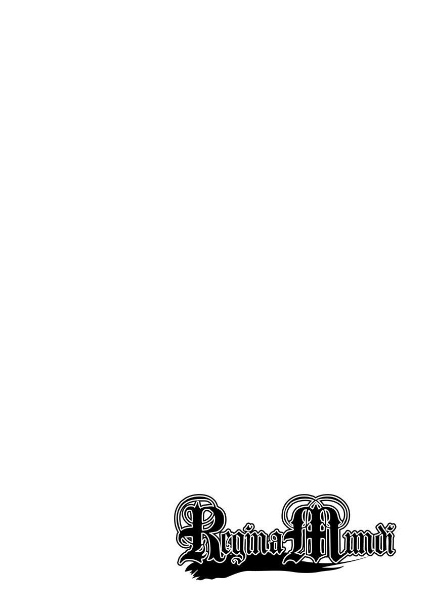 Regina Mundi preview version 4 page 2 full