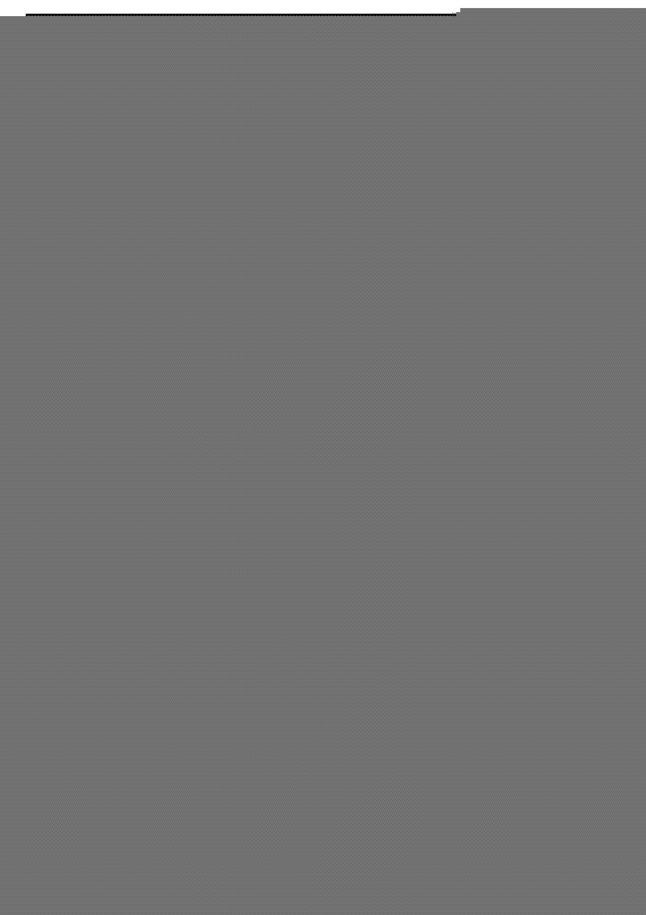 Tenkousei wa Otoko no ko | The Transferred Tomgirl page 6 full