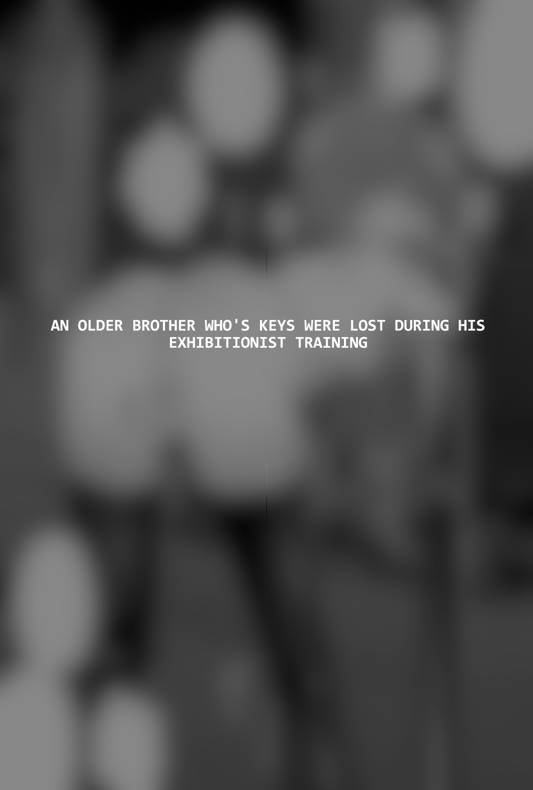 Hidoimeniau Otokonokotachi vol.5 | Boys who are in terrible trouble vol.5 page 5 full