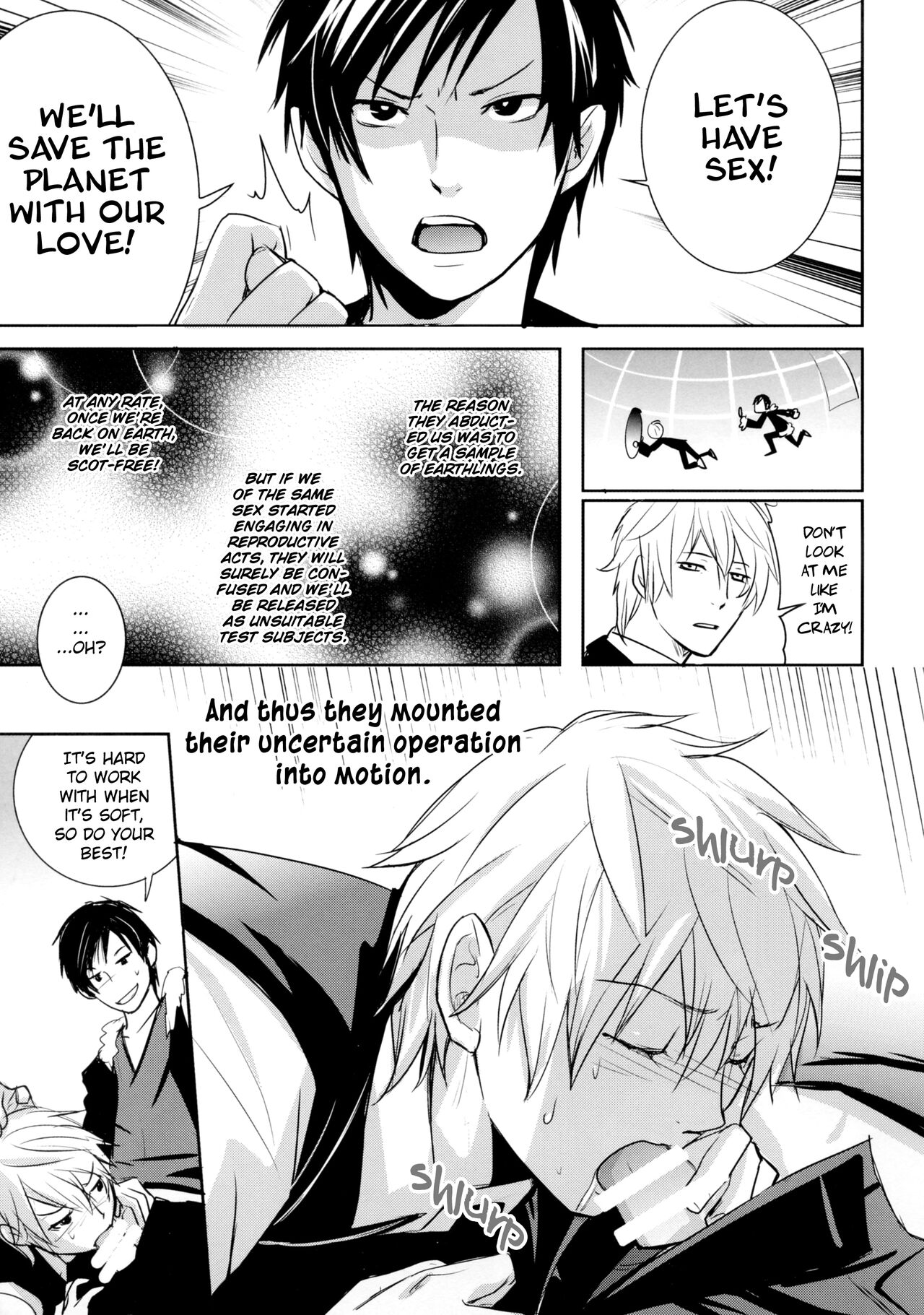 ALIEN vs … page 4 full