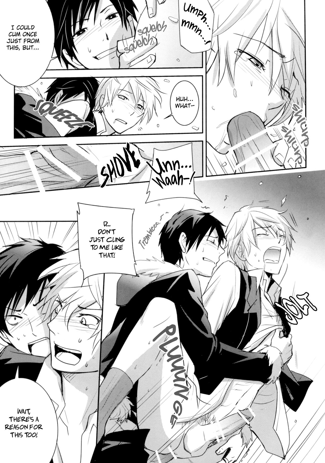 ALIEN vs … page 6 full