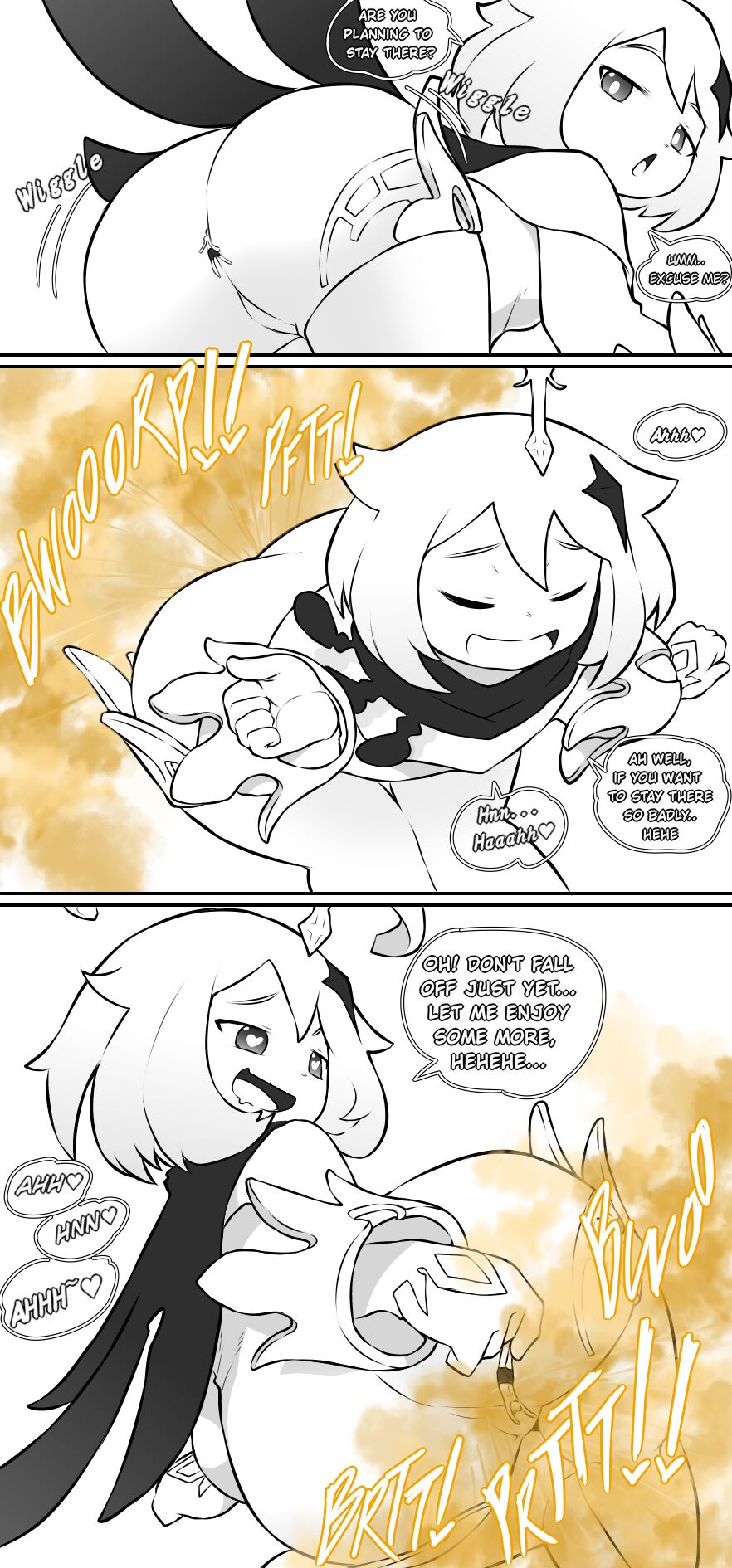 Paimon's Plaything page 4 full