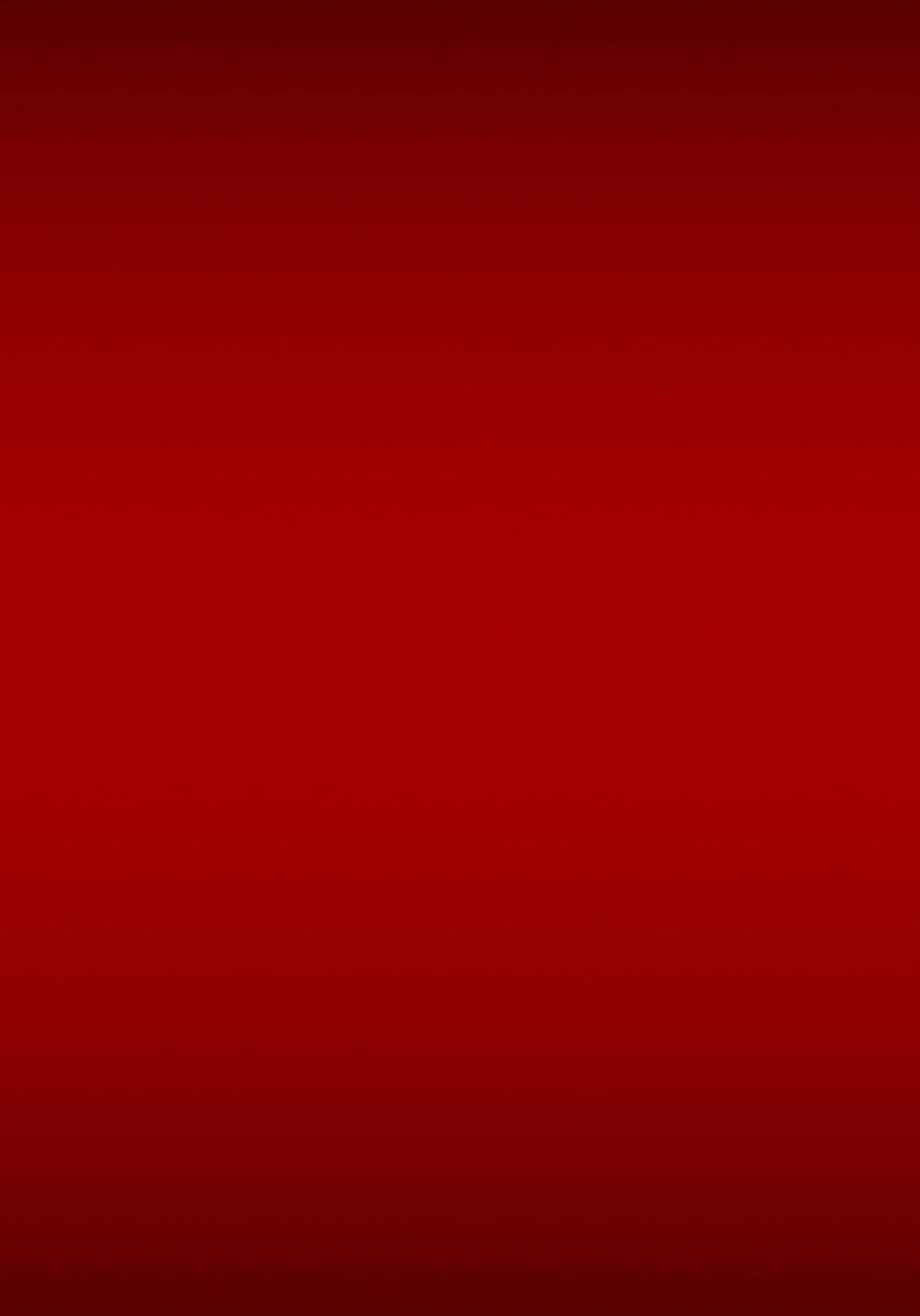 Ikenie no Haha  - The mother who makes sacrifices for her son page 4 full