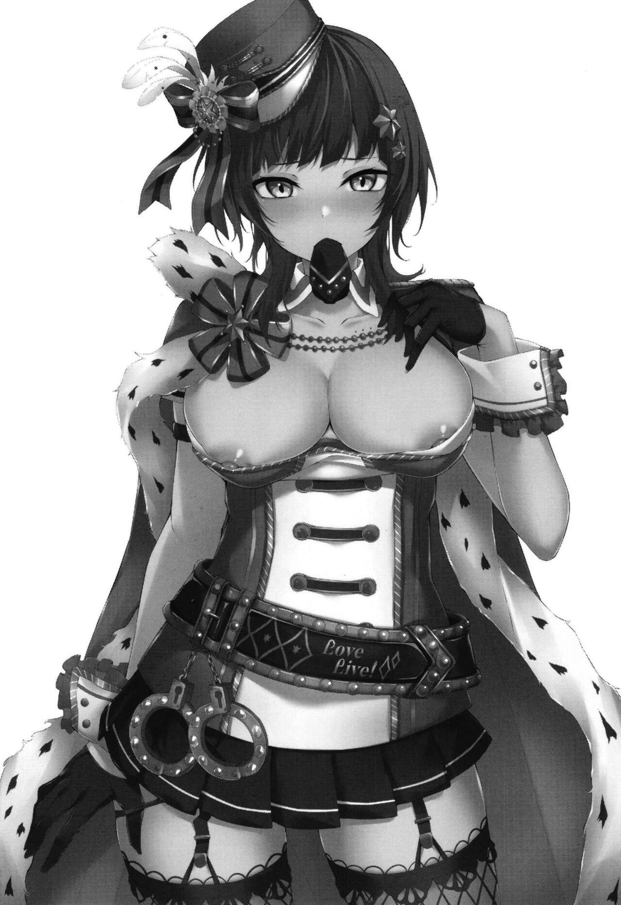 Bleu Impulsion page 2 full