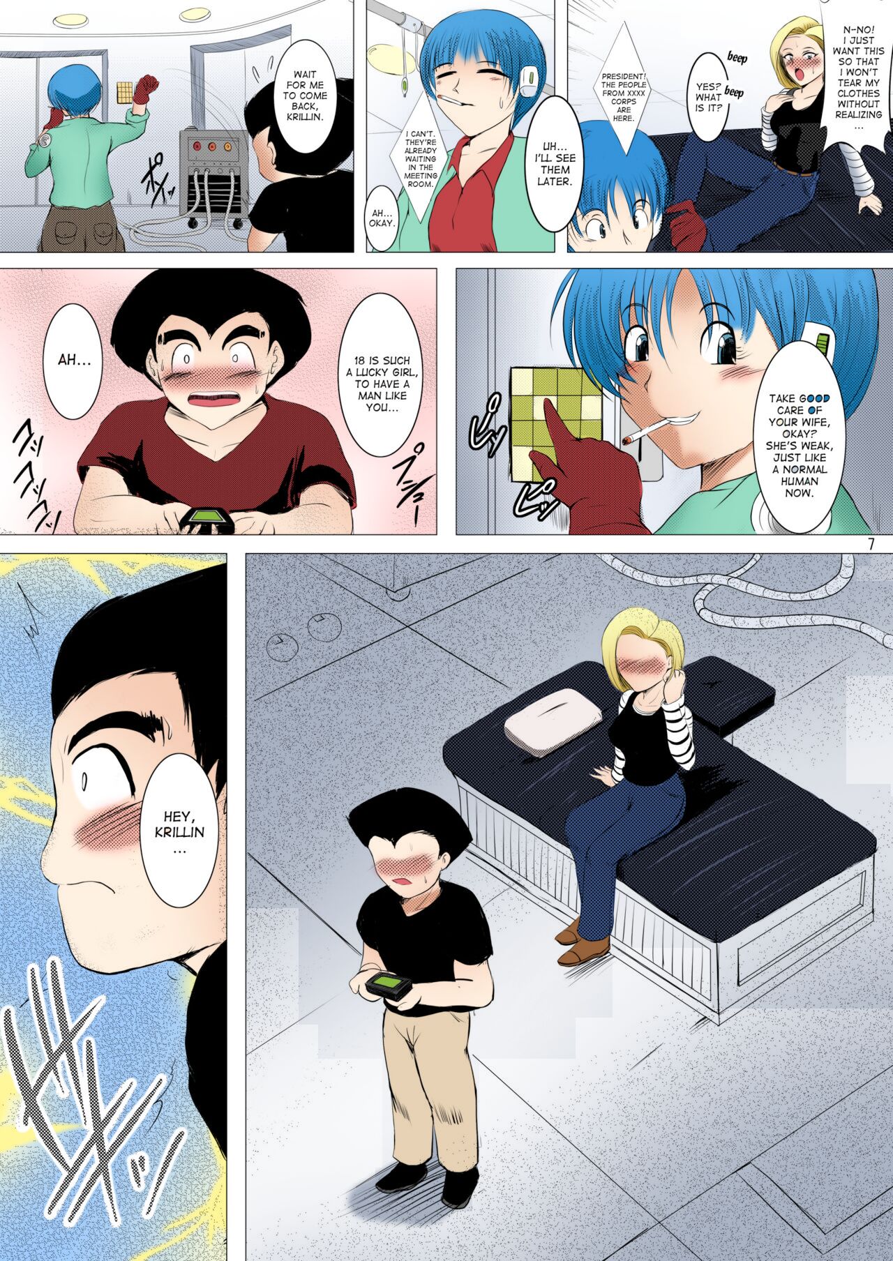 INFINITY18 page 6 full