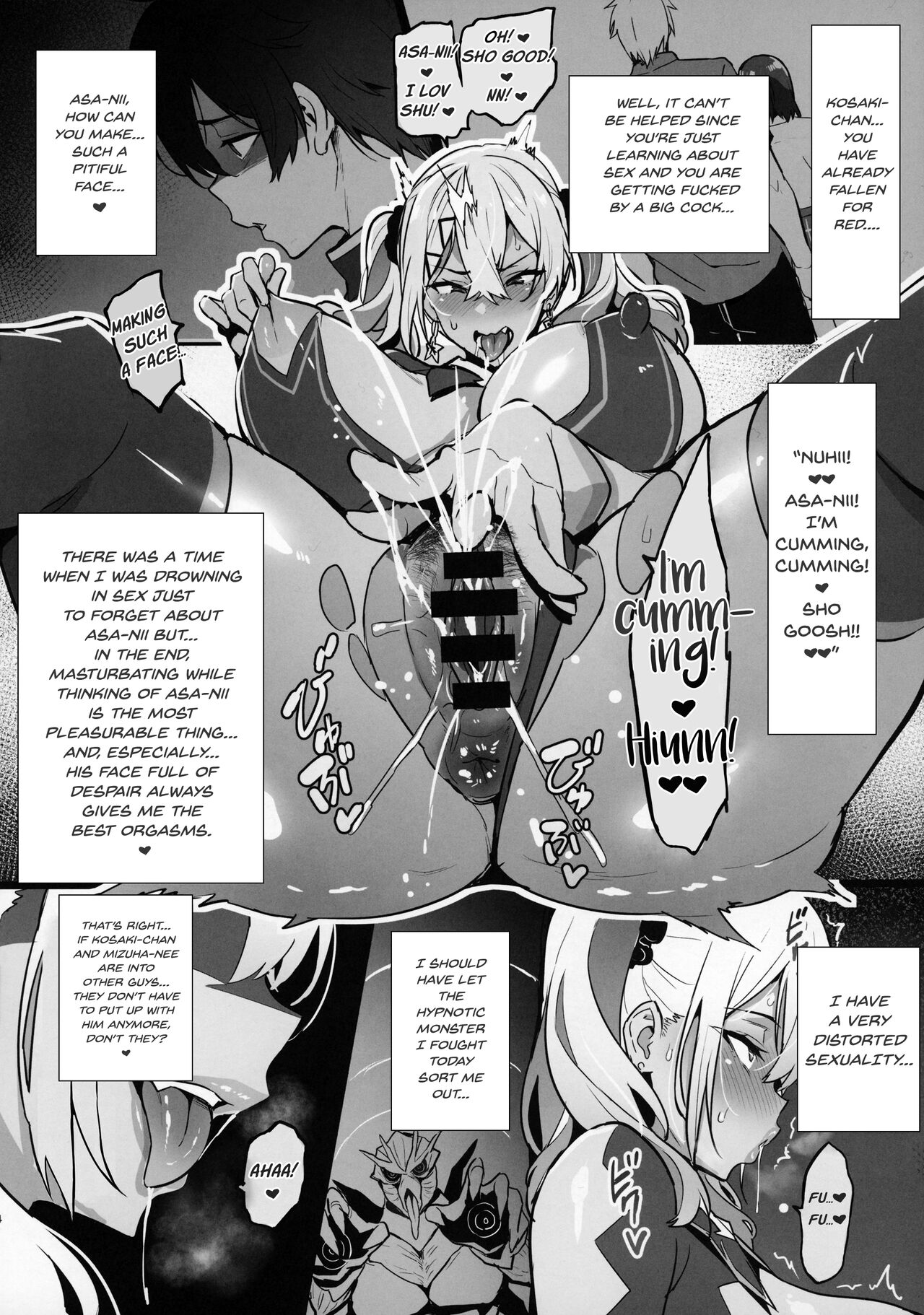 C101 No Hon page 3 full