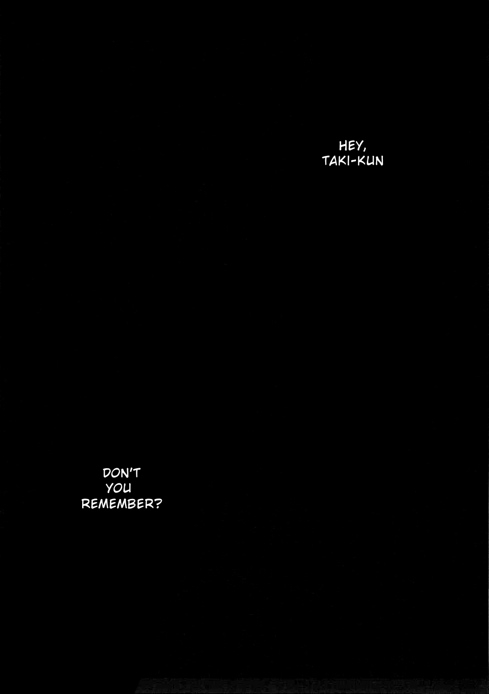 Shooting star   Colorized by mikakucoloring page 3 full