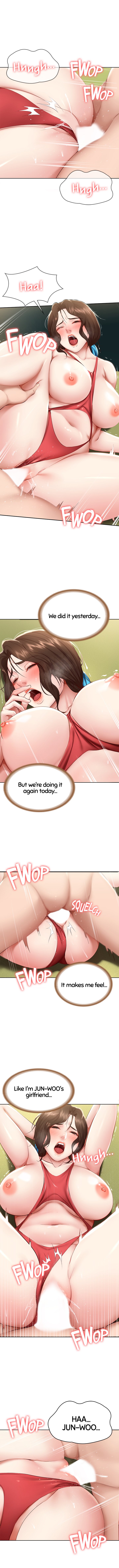 Boarding Diary page 7 full