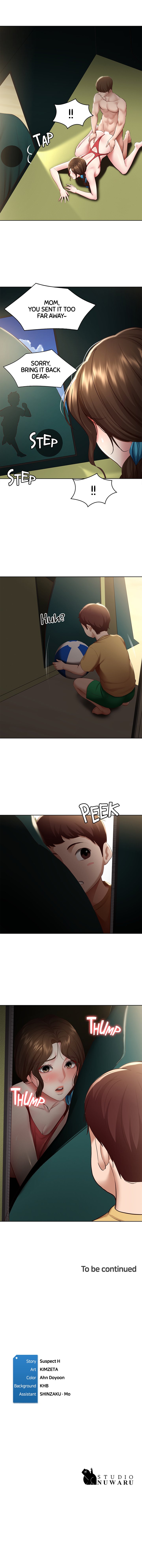 Boarding Diary page 9 full