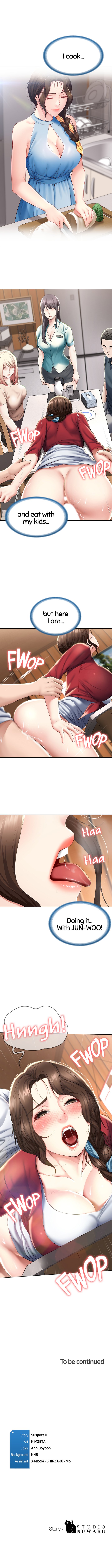 Boarding Diary page 9 full