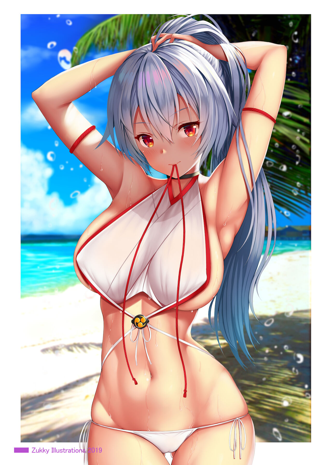 FGO Z Excerpt page 7 full