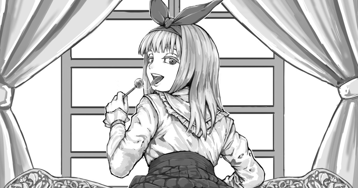 Panie-chan ga Nuigurumi ni Oshikko suru Hanashi page 1 full