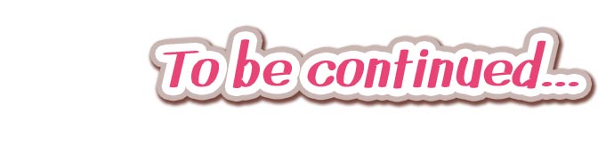 Committee Chairman, Didn't You Just Masturbate In the Bathroom? I Can See the Number of Times People Orgasm page 10 full