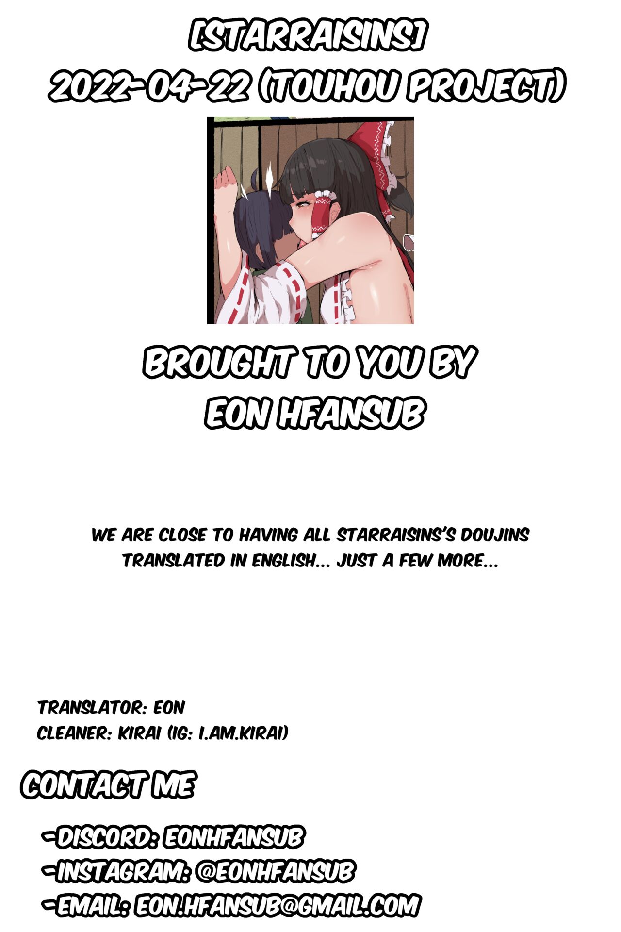 2022-04-22 page 9 full