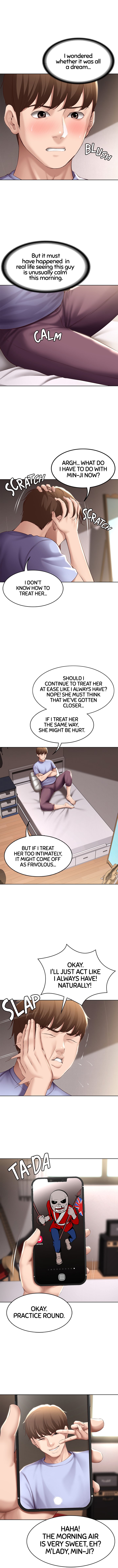 Boarding Diary page 8 full