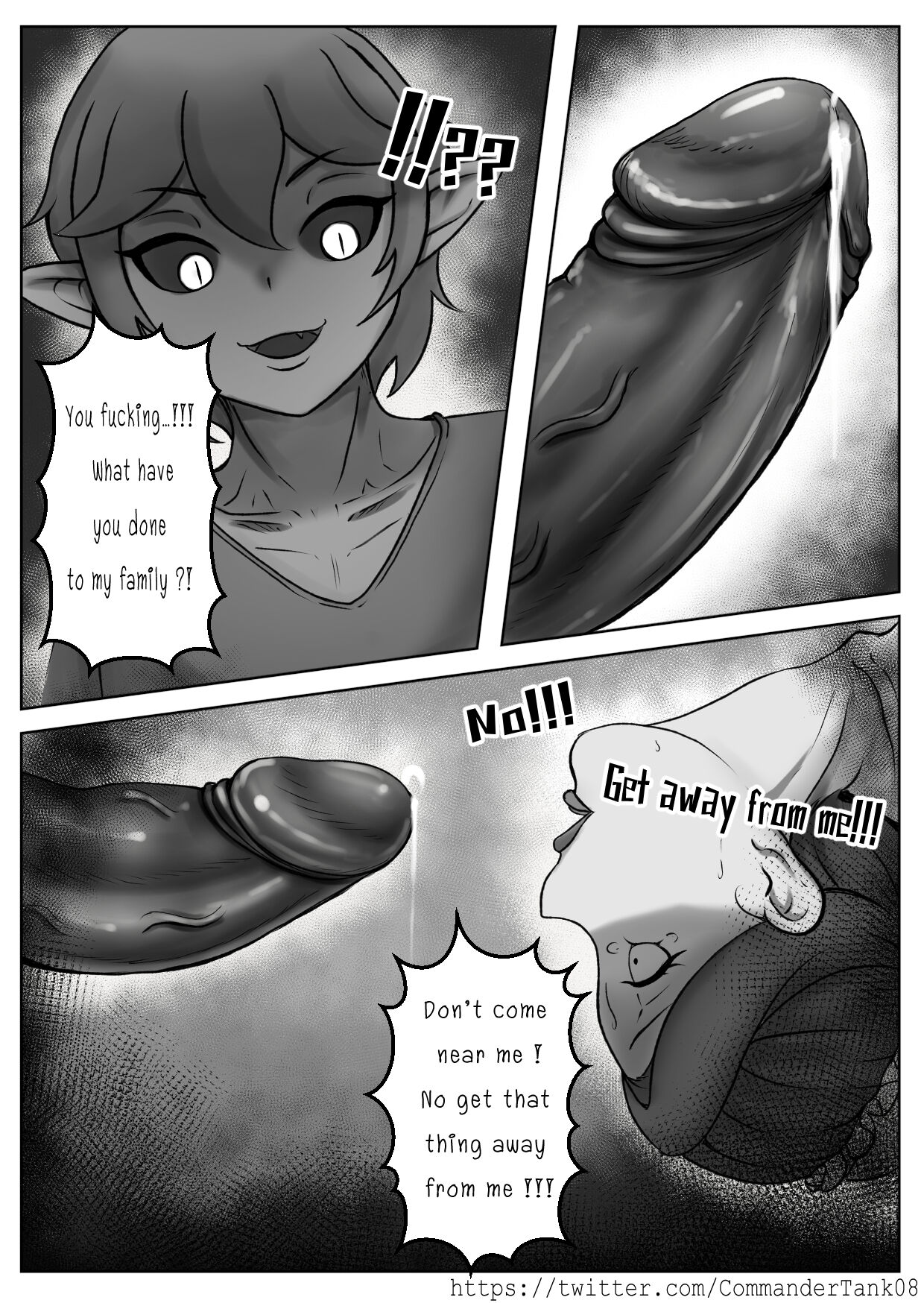 Hope - CH-02 page 10 full