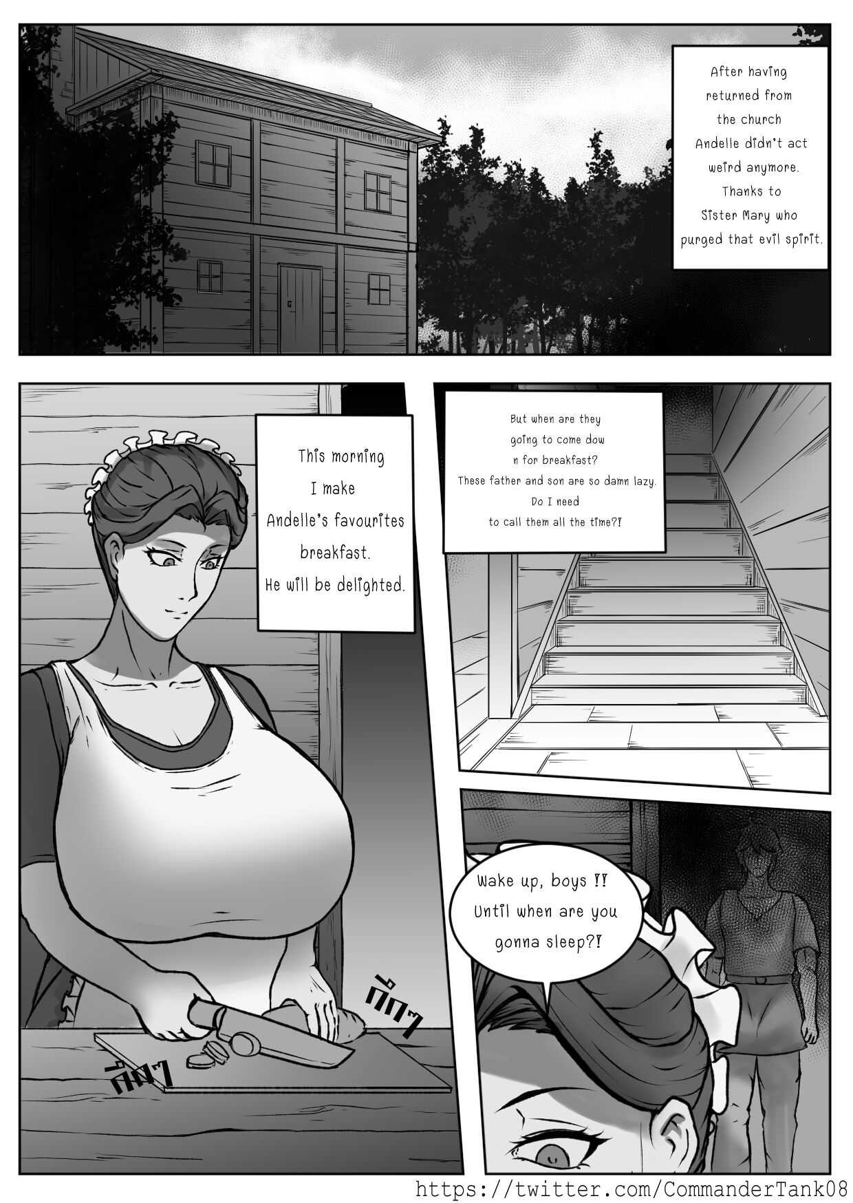 Hope - CH-02 page 2 full