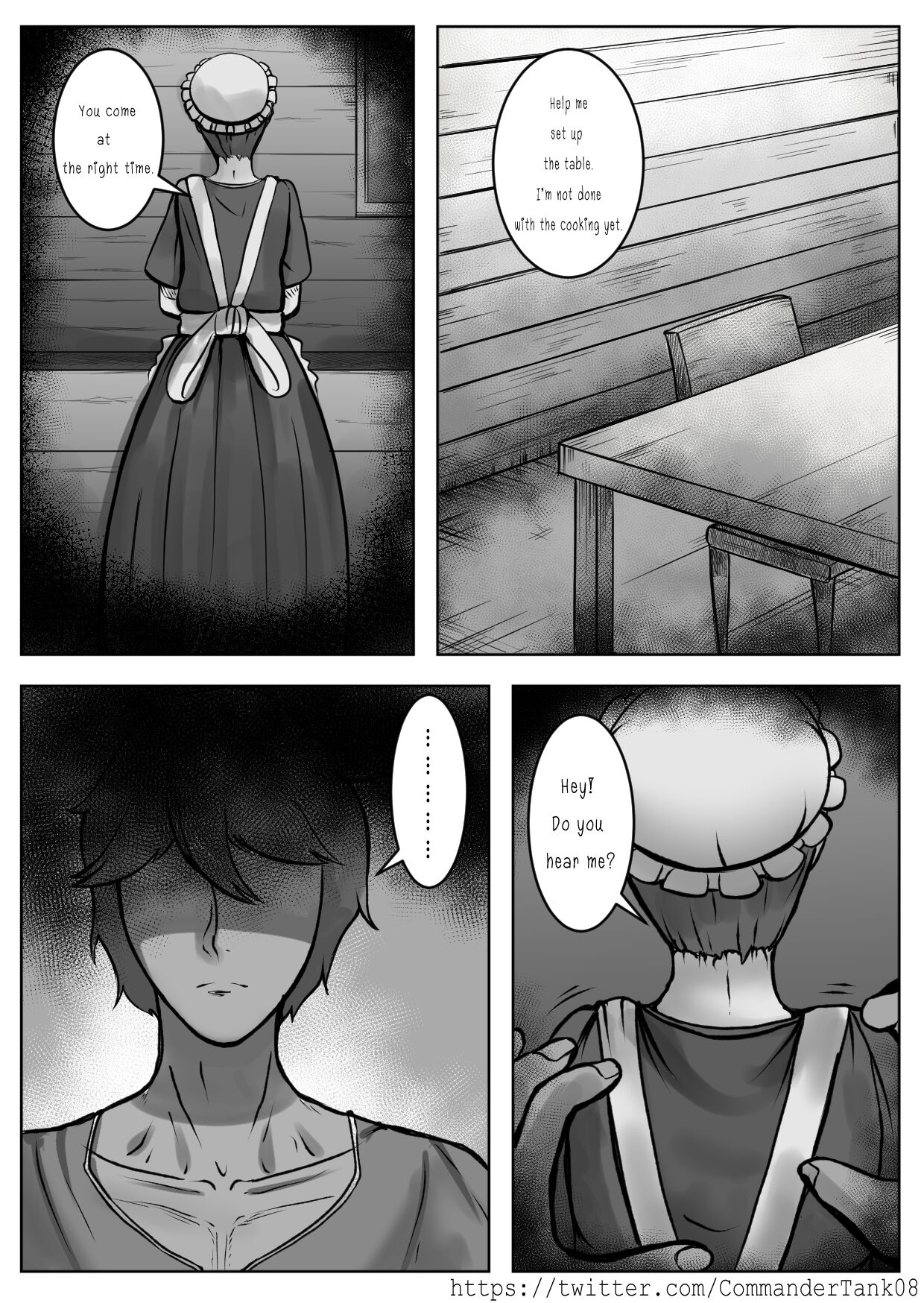 Hope - CH-02 page 3 full