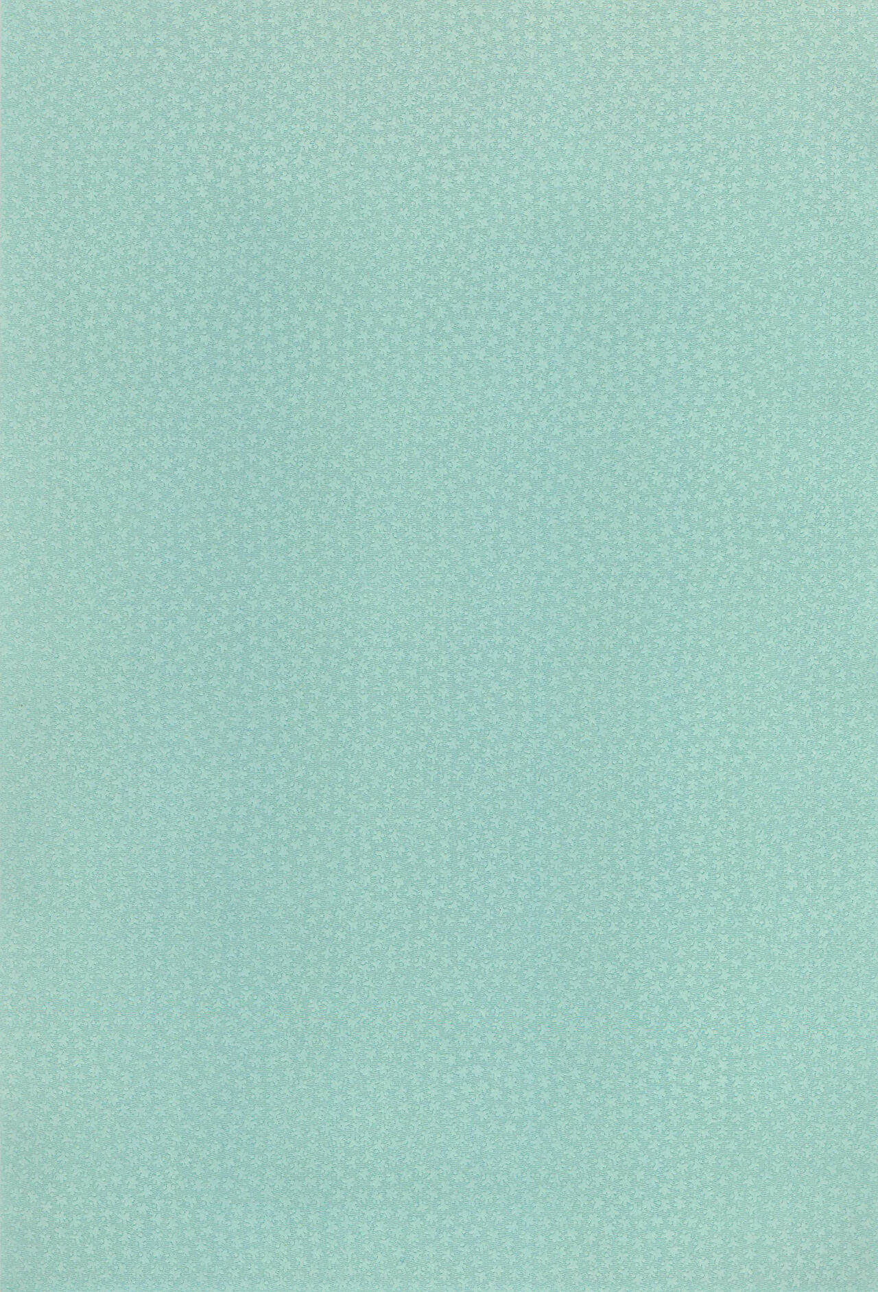 Nacchan de Night page 3 full