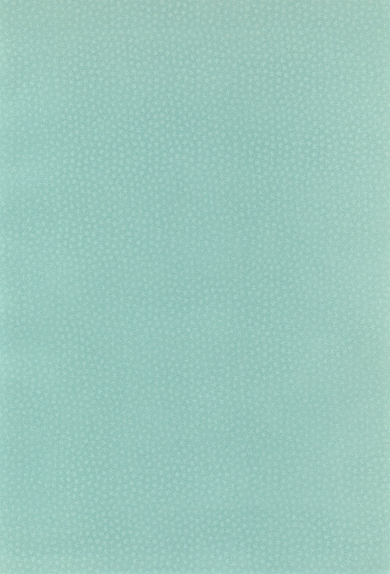 Nacchan de Night page 4 full