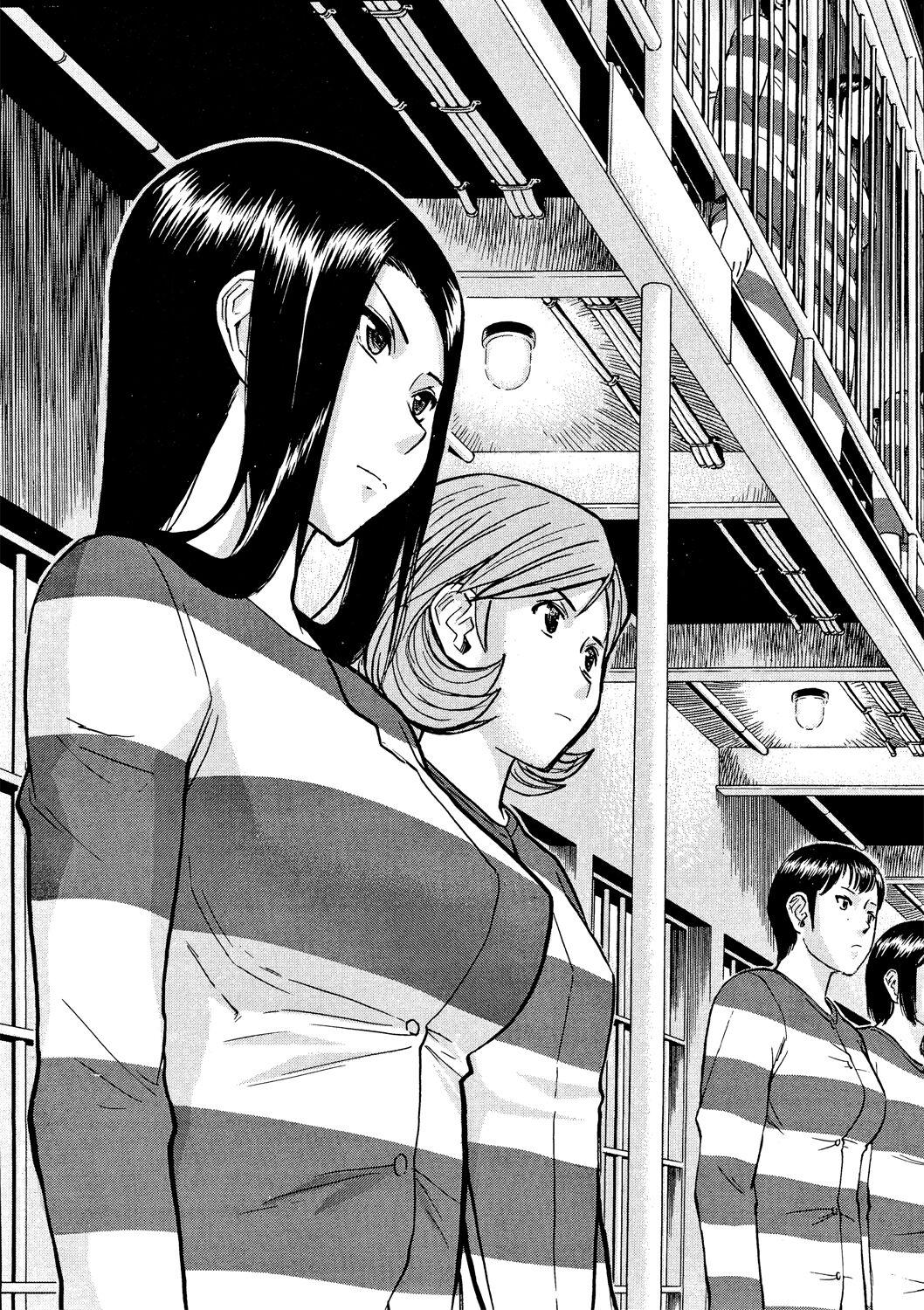 Camellia page 4 full