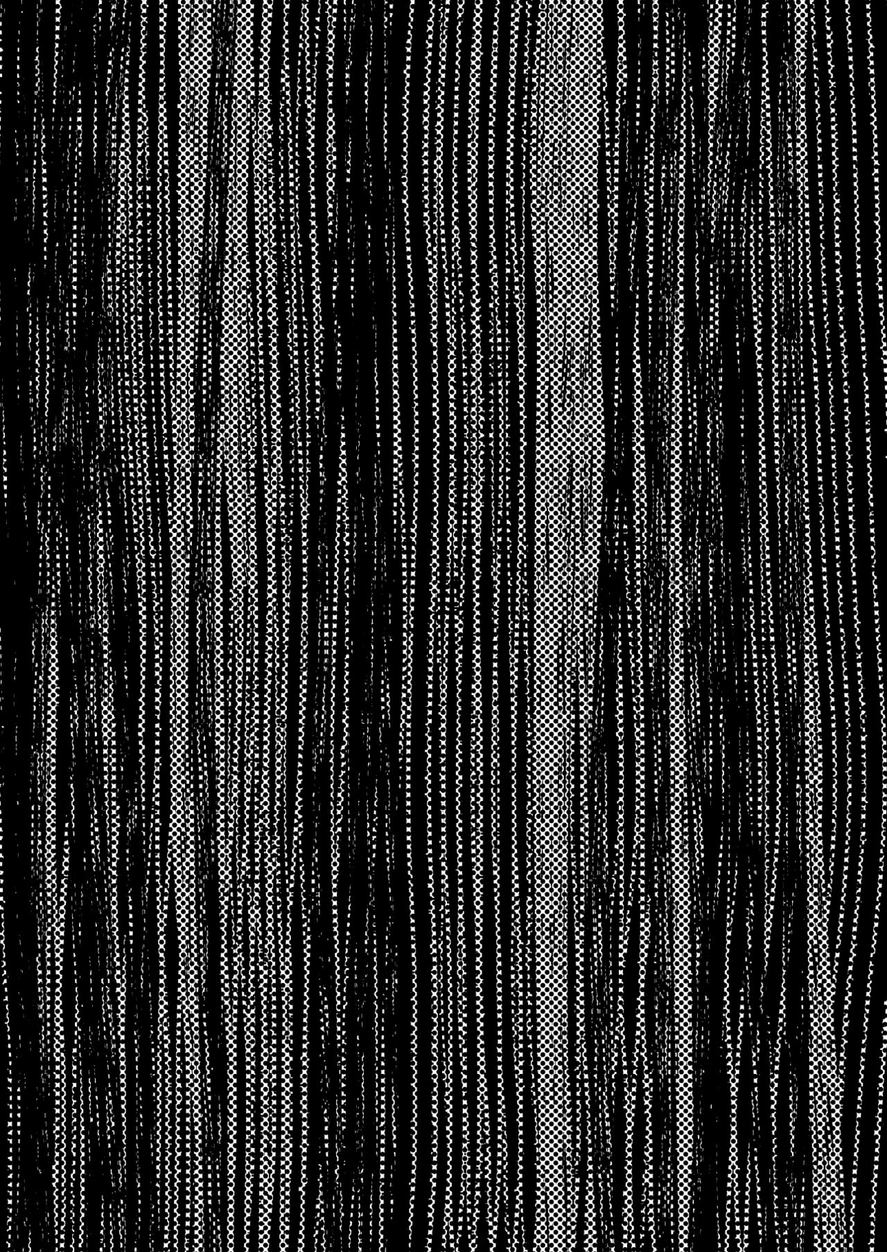 Mayonaka o Houkou page 2 full