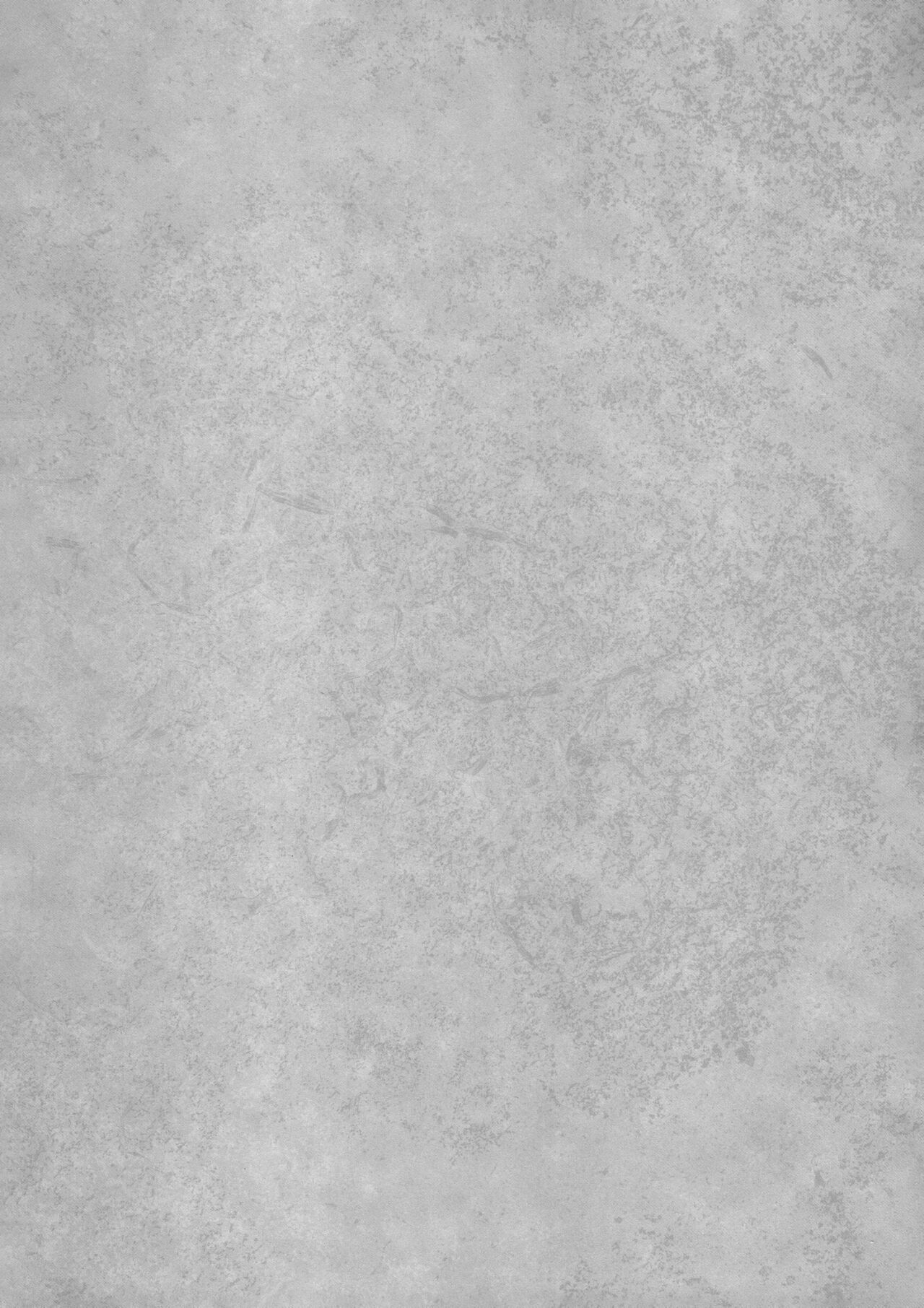 Candy Wrapper page 2 full