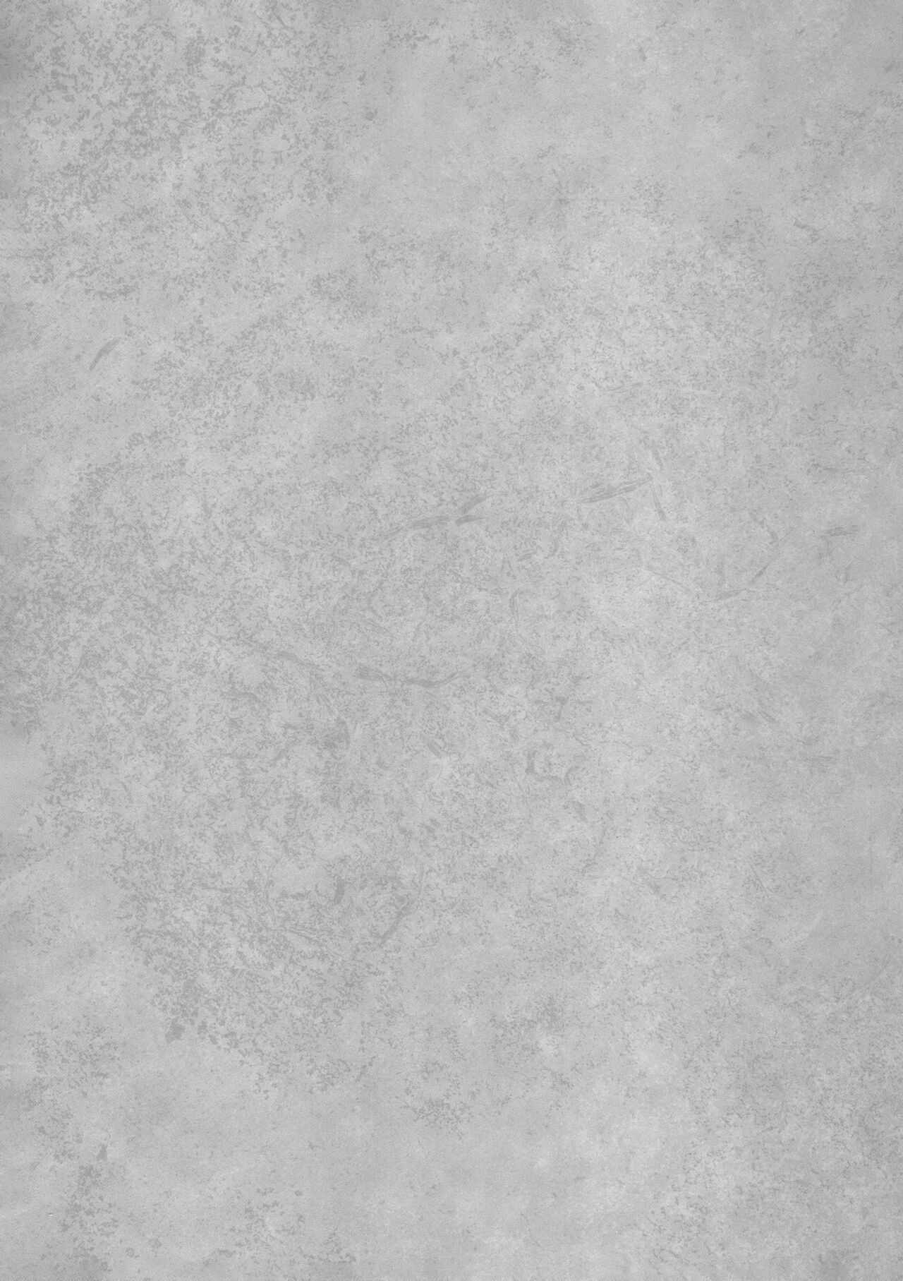 Candy Wrapper page 3 full