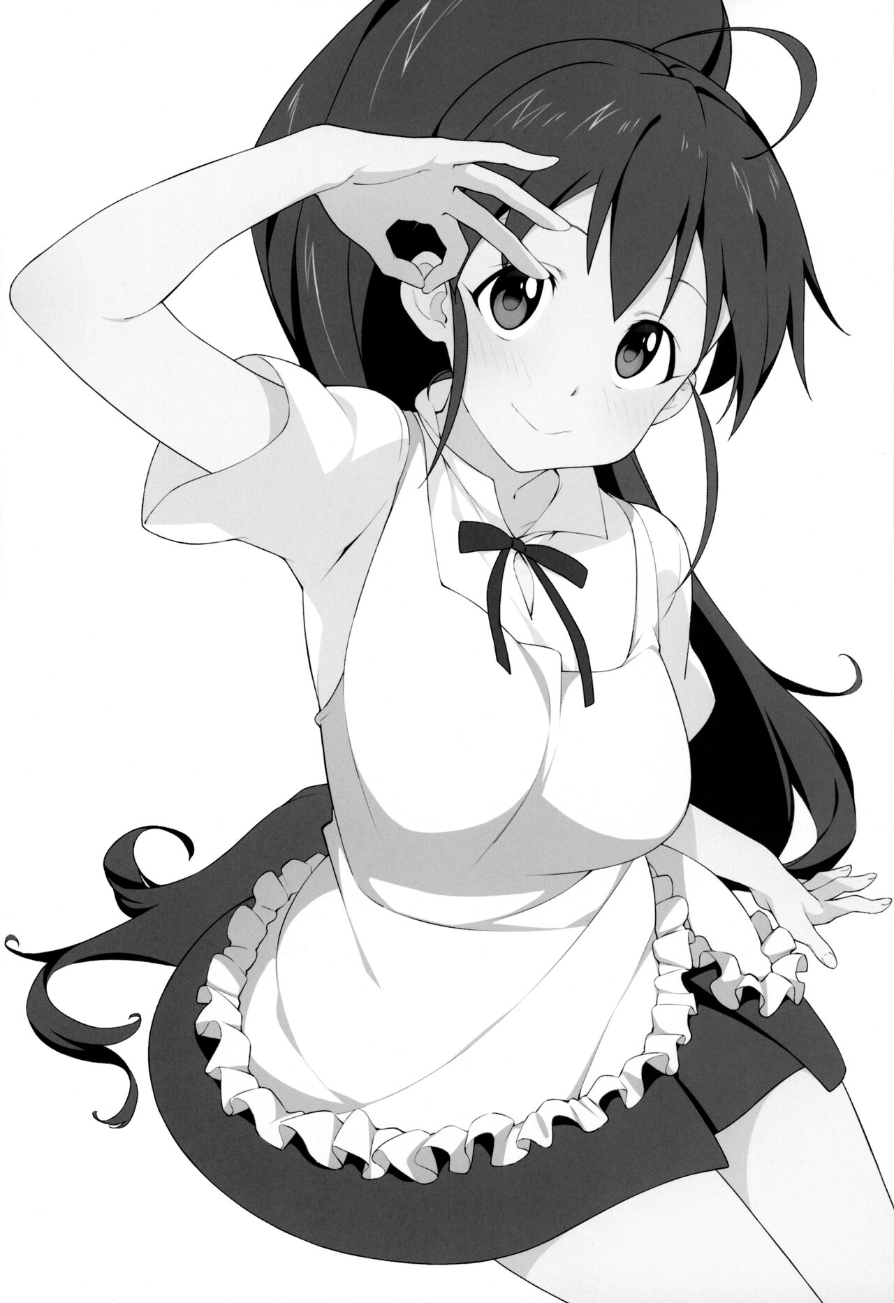 Poplar to Oji-san page 2 full