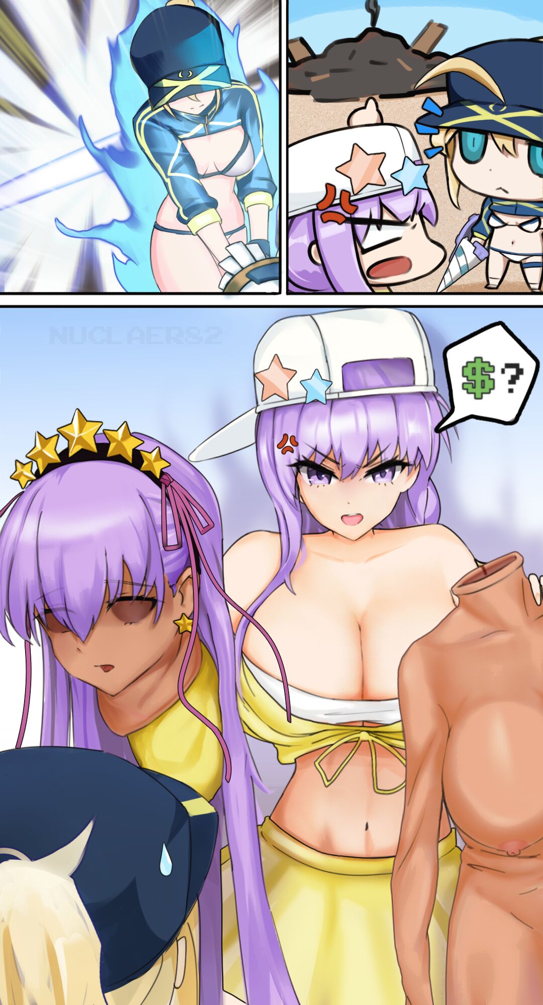 Pay for debt page 1 full