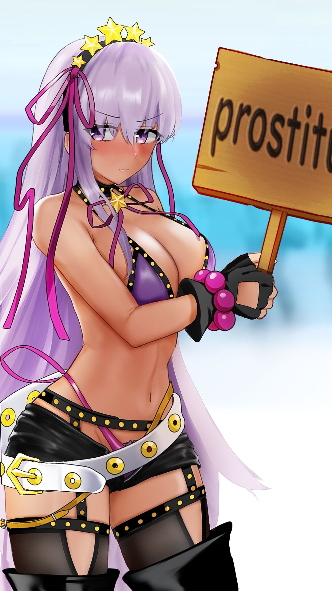 Pay for debt page 5 full