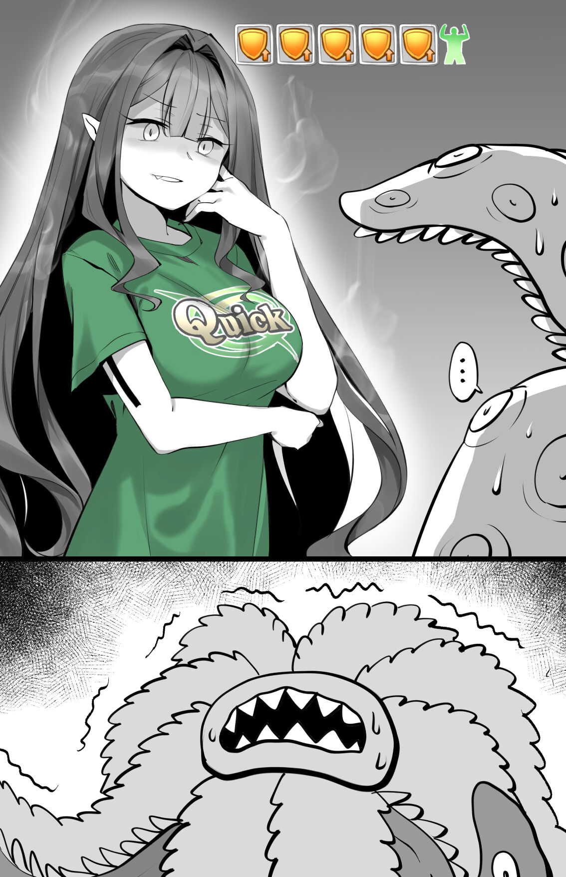 Youkaieki Taisaku page 2 full