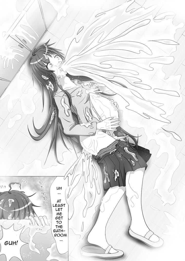 Gluttony Ghost page 10 full