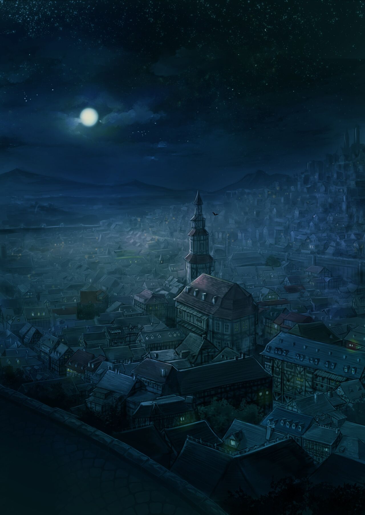 MILK -Shota Inma ga Onee-san-tachi ni Hasamareru Banashi- | MILK -A story About An Incubus Being Fondled By Two Onee-sans- page 10 full