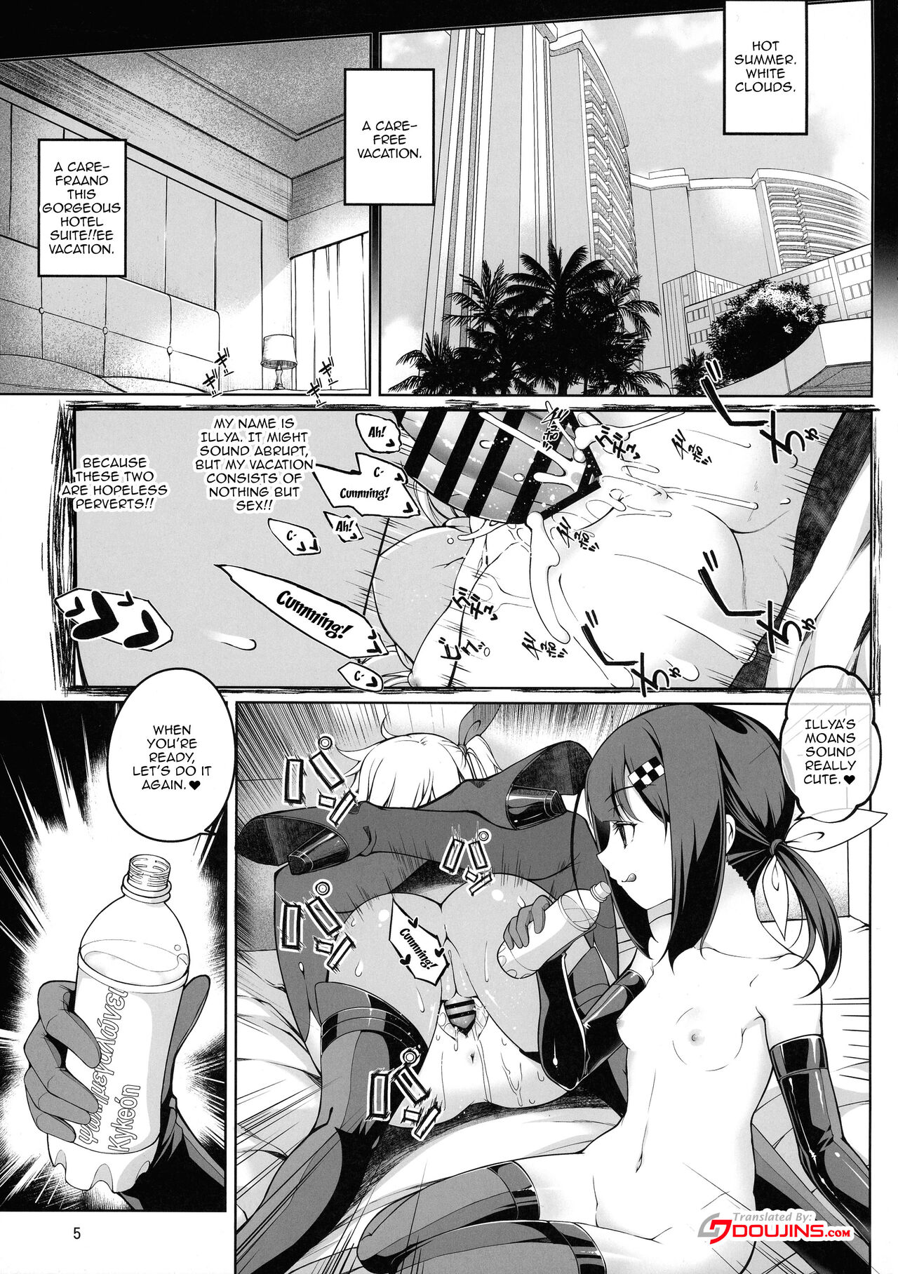 SHG:08 page 4 full