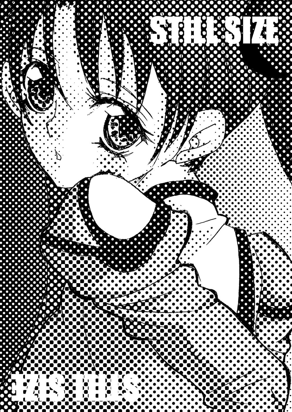 Tamanokoshi Zenbu Tsume 2001 ~ 2022 page 3 full