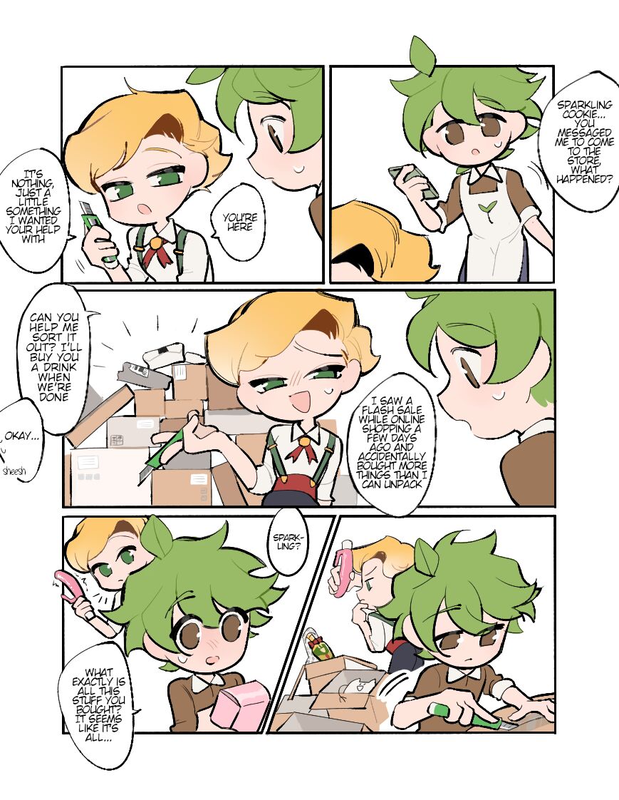 Free Cup page 3 full