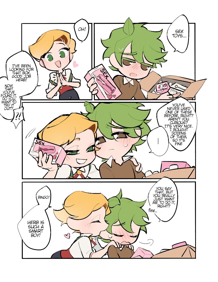 Free Cup page 4 full