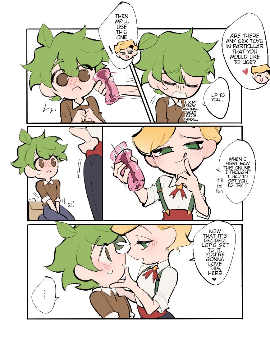 Free Cup page 5 full