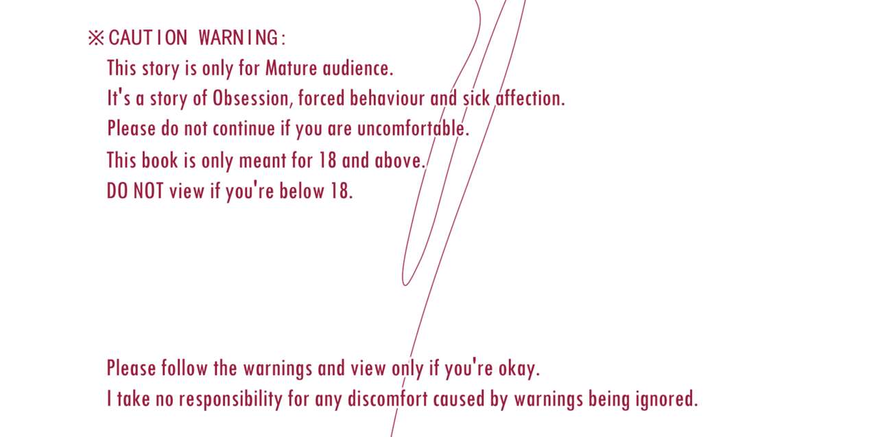 Untitled page 3 full