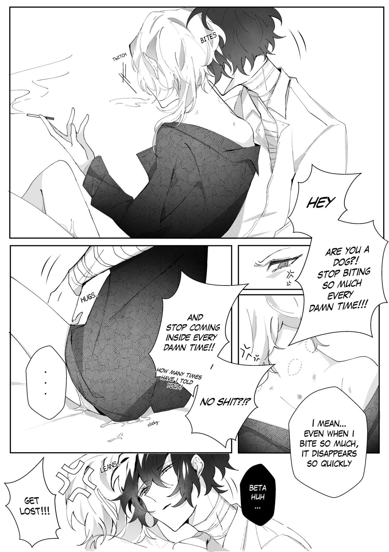 Untitled page 4 full